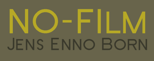 NO-Film Jens Enno Born